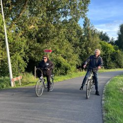 Fiets26_0019
